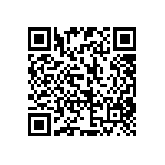 PSP01-082A-103B2 QRCode