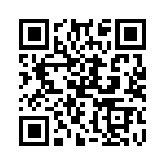 PSP11AKB-68R QRCode