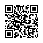 PSP11AKB-6R8 QRCode