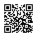 PSP400JB-220R QRCode