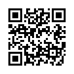 PSP400JB-360R QRCode