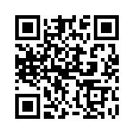 PSP400JB-910R QRCode