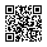 PSP500JB-10R QRCode