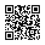 PSP500JB-12R QRCode