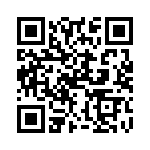 PSP500JB-1K8 QRCode