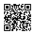 PSP500JB-6R8 QRCode