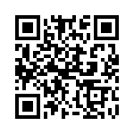 PSP500JR-100R QRCode