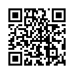 PSP500JR-10R QRCode