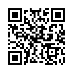 PSP7WSJB-47R QRCode