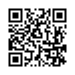 PSP7WSJB-56R QRCode