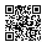 PSP900JB-1R QRCode