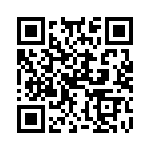 PSP900JB-47R QRCode