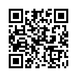 PSP900JB-91R QRCode