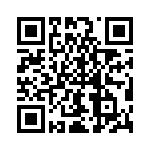 PSP900KB-22R QRCode