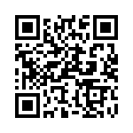 PSR122-5-7IP QRCode