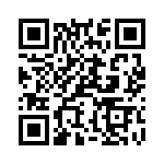 PSR122-5-7Y QRCode