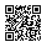 PSR242-7 QRCode