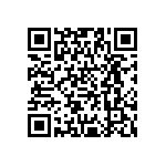 PSR400ITQFH1L00 QRCode