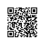 PSR500HTQFD0L30 QRCode