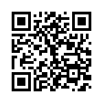 PSR53-9I QRCode