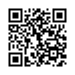 PSR54-7R QRCode