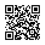 PSS-02-01-T-S QRCode