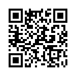 PSS-06-01-T-S QRCode