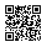 PSS-07-01-T-S QRCode