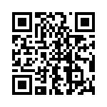 PSS-12-01-T-S QRCode