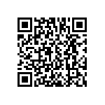 PSS-2B-250-ZTME24 QRCode