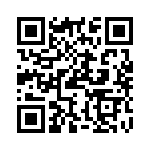 PSS10245 QRCode