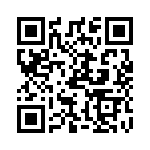 PSS104812 QRCode