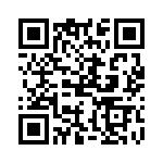 PSS1053R3-S QRCode