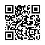 PSS1R5243R3-S QRCode