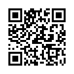 PSS1R5483R3-S QRCode