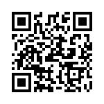 PSS1R5485 QRCode