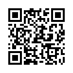 PSS1R5512-S QRCode