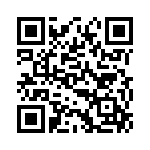 PSS1R5512 QRCode