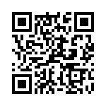 PSS249-7EB1 QRCode