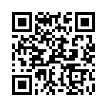 PSS249-9EG QRCode