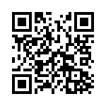 PSS32412 QRCode