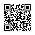 PSS3485-S QRCode