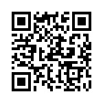 PSS353R3 QRCode