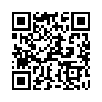 PSS489-7 QRCode