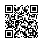 PSS5A12-7 QRCode