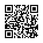 PSS61212-S QRCode