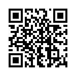 PSS6245-S QRCode