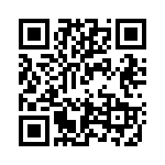 PSS6245 QRCode