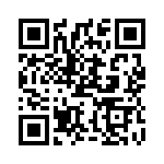 PSS6485 QRCode