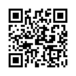 PSU10835A QRCode